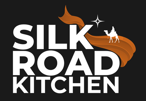 Silk Road Kitchen